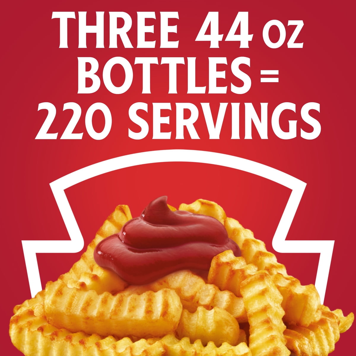 미국직구 Heinz 1.2kg / Heinz Original Tomato Ketchup 1.2kg 3 pk 3