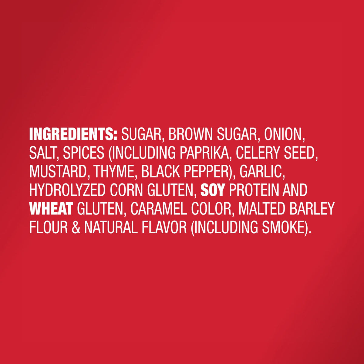 미국직구 맥코믹 Meat Loaf Seasoning Mix, 1.5 oz Packet