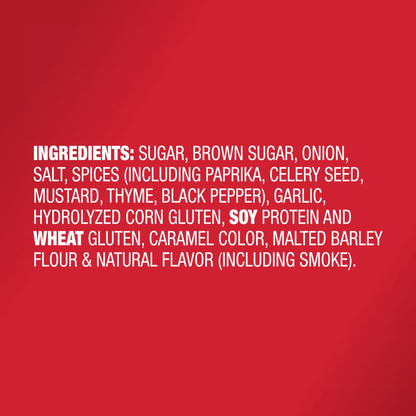 미국직구 맥코믹 Meat Loaf Seasoning Mix, 1.5 oz Packet