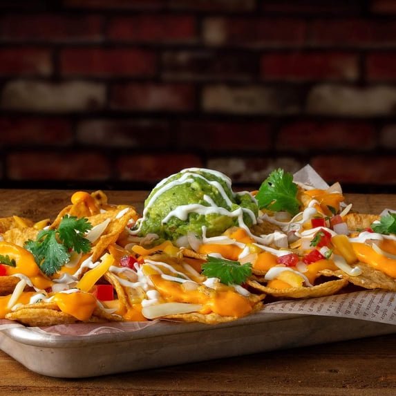 미국직구 2 pack Tostitos 312g 2팩 / 2 pack Tostitos Traditional Cantina Tortilla Chips, 312g 2