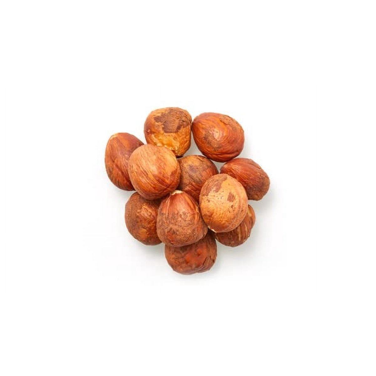 미국직구 Yupik Raw Hazelnuts 견과 57g / Yupik Raw Hazelnuts, 1 Bag, 2.2 lb, with Bybies Trail Mi 3