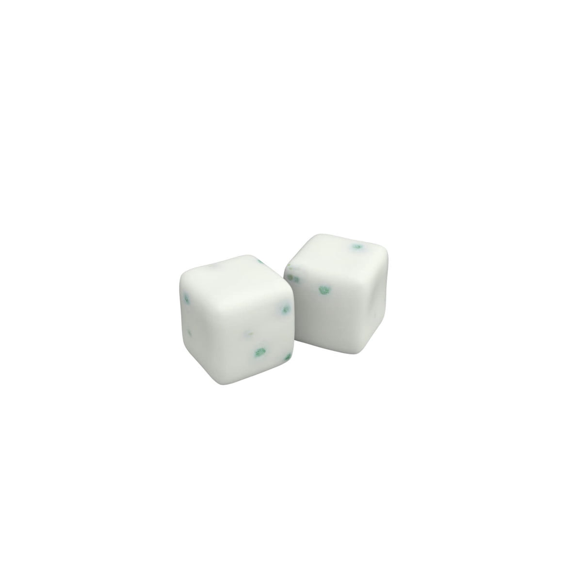 미국직구 Ice Breakers Ice 230g / Ice Breakers Ice Cubes Spearmint Flavored Sugar Free Chewing  3