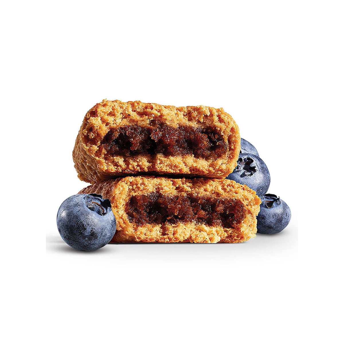 미국직구 Nature's Bakery Fig 57g 32팩 / Nature's Bakery Fig Bars, Variety Pack, 57g, 32 ct. 6