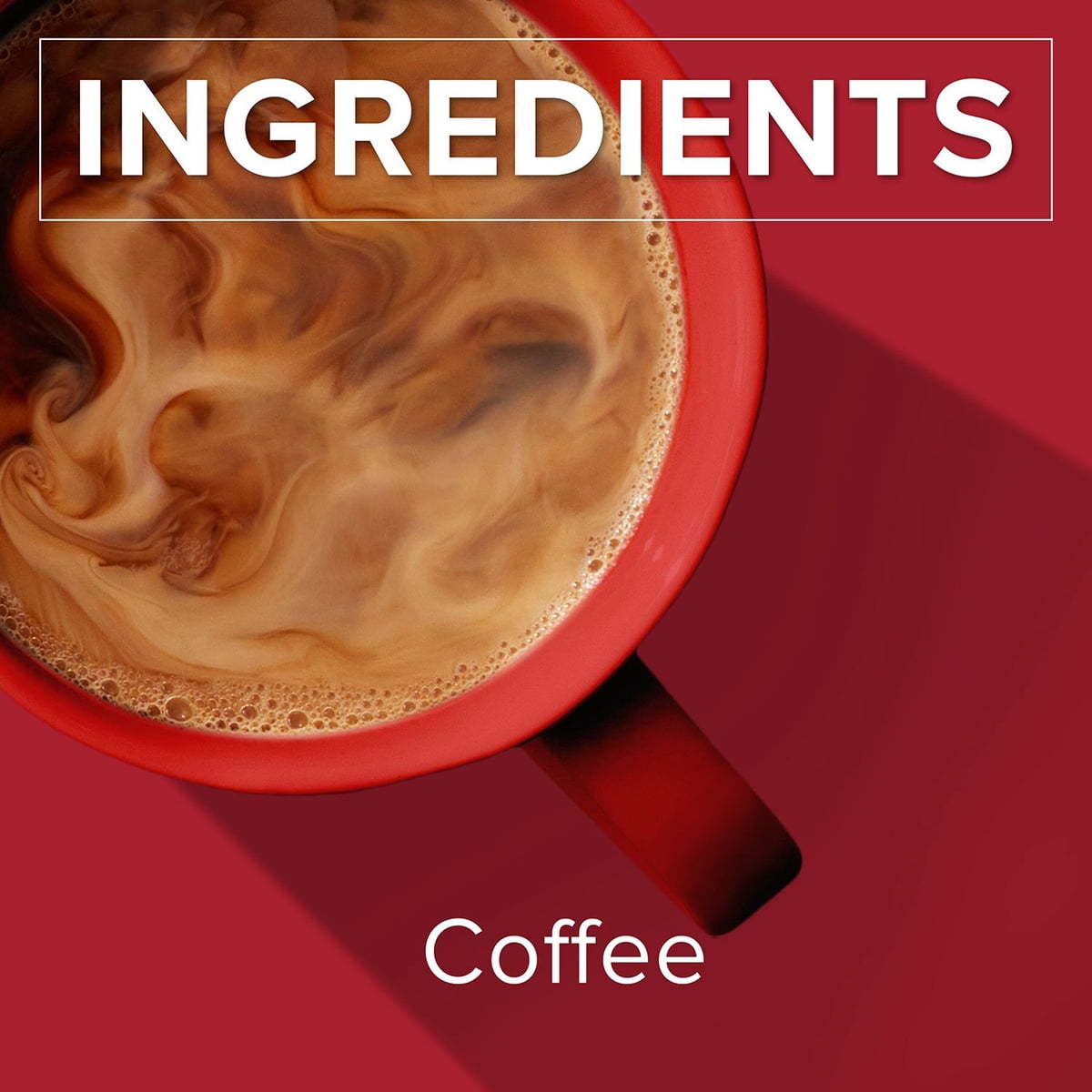 미국직구 Folgers 커피 26g 40팩 / Folgers Classic Roast Ground Coffee, Filter Packs, 26g, 40 ct. 2