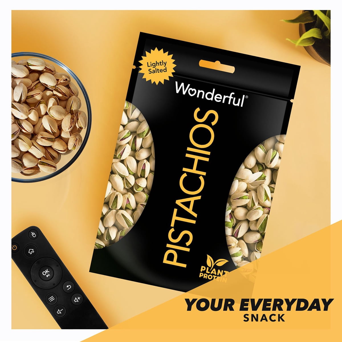 미국직구 Wonderful Lightly Salted 1.4kg / Wonderful Lightly Salted Pistachios, 1.4kg 7