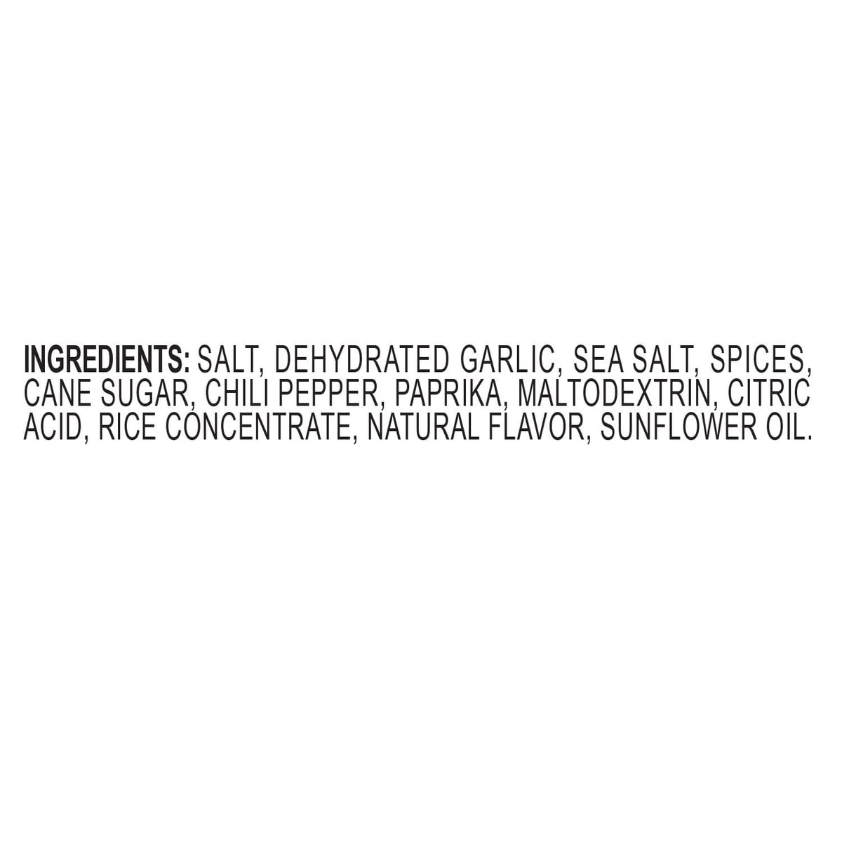 미국직구 Kinder's All Purpose 850g / Kinder's All Purpose Seasoning, 850g 3