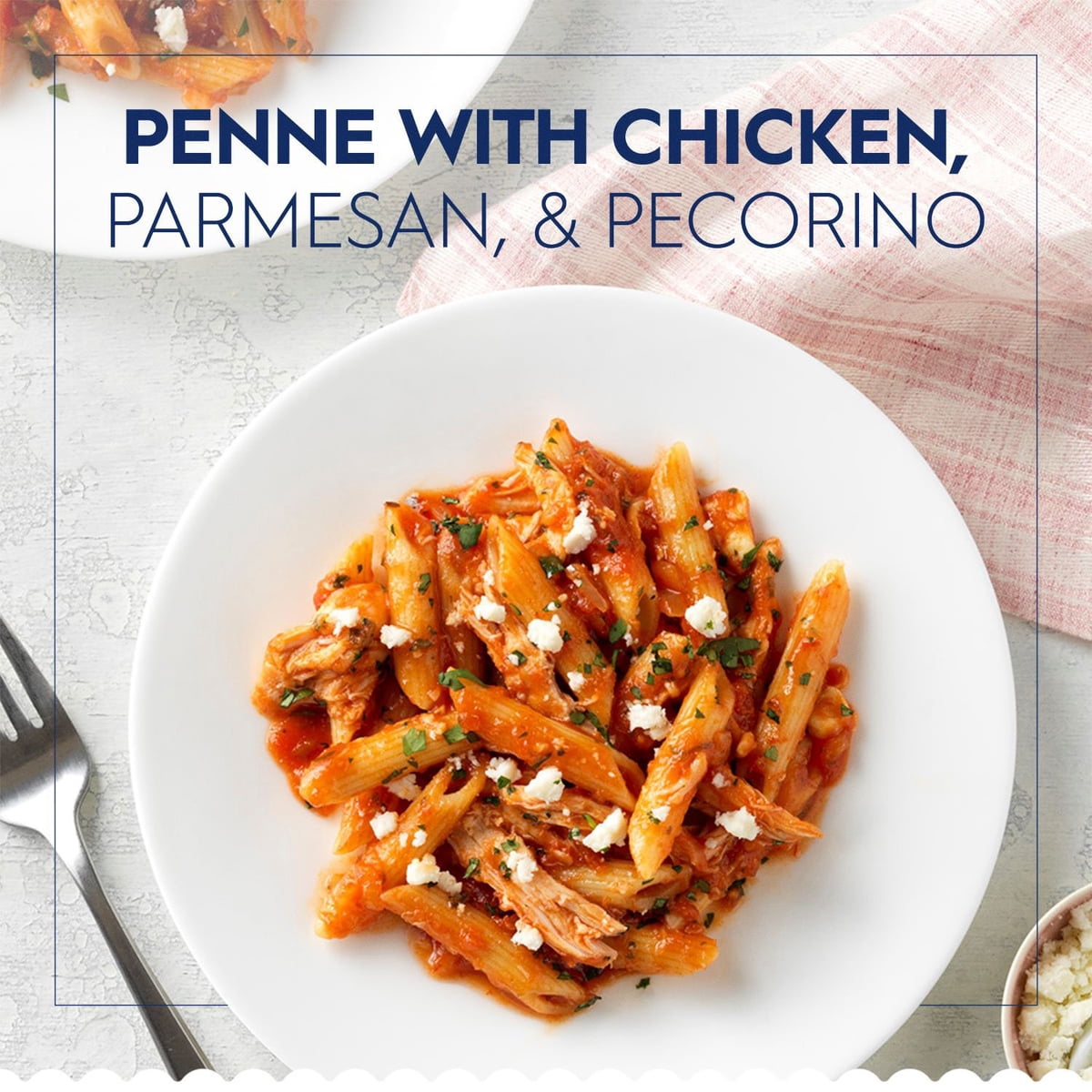 미국직구 Barilla Penne Pasta 454g / Barilla Penne Pasta 454g 6 pk 4