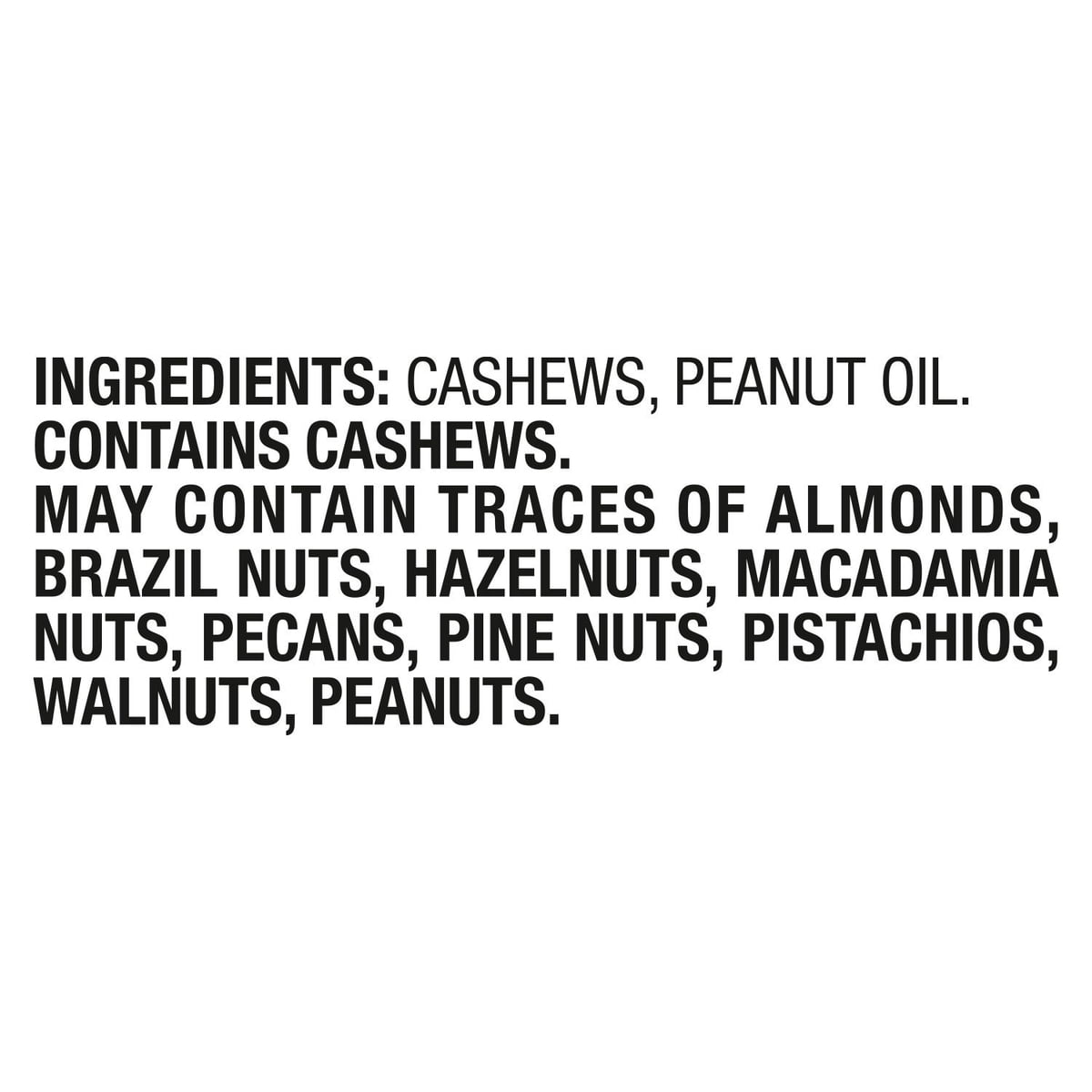 미국직구 멤버스마크 견과 936g / Member's Mark Unsalted Whole Cashews, 936g 4