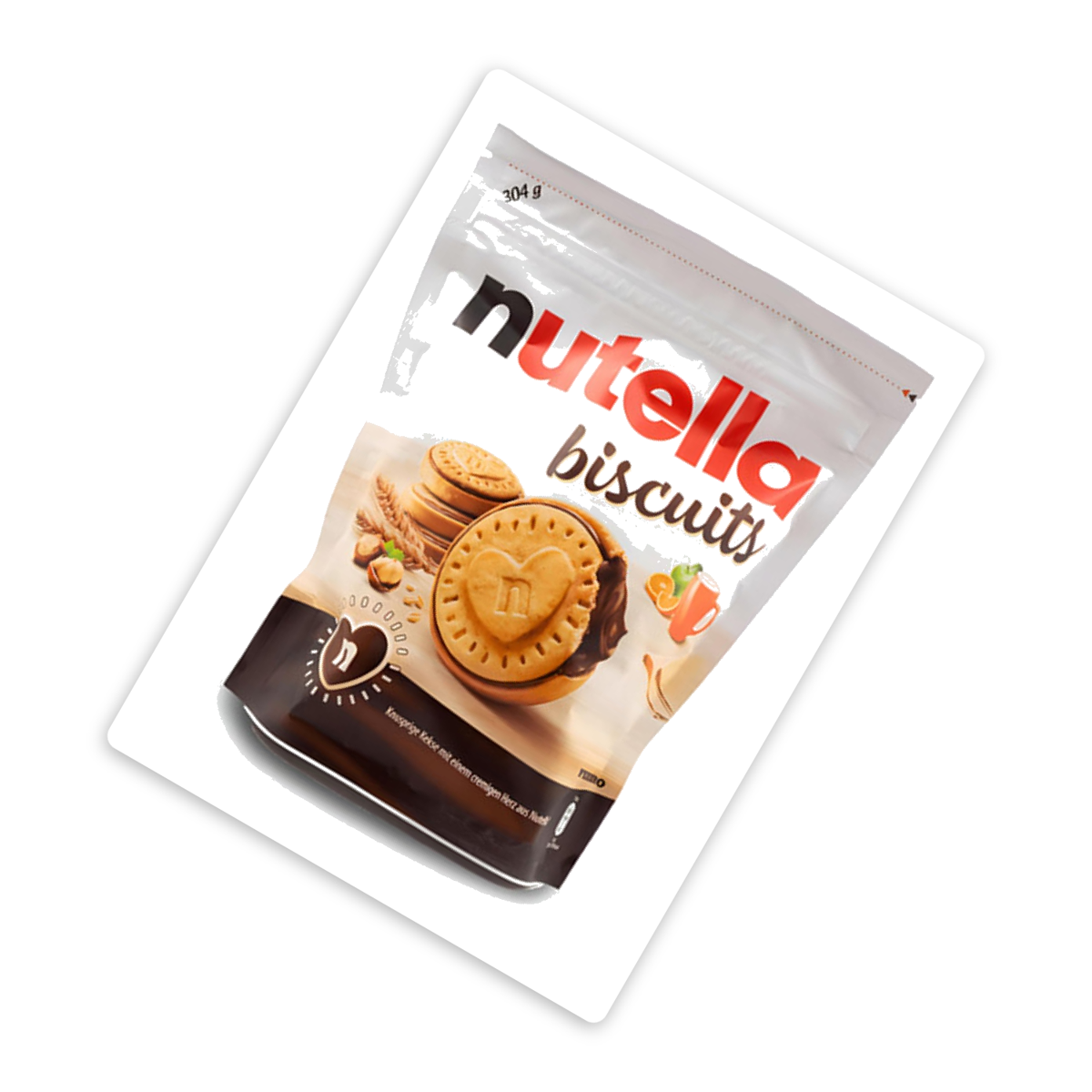 미국직구 3x Manishewitz 초콜릿 227g 2팩 / 3x | Manishewitz, Double Chocolate Coated Coconut Macaro 4