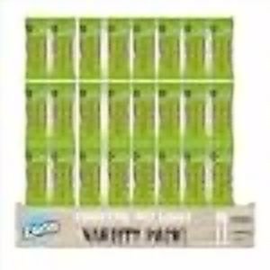 미국직구 Wnerfull Salted & 21g / Wnerfull Salted & Roasted Pistachios, No Shells, 21g Packs, 2 4