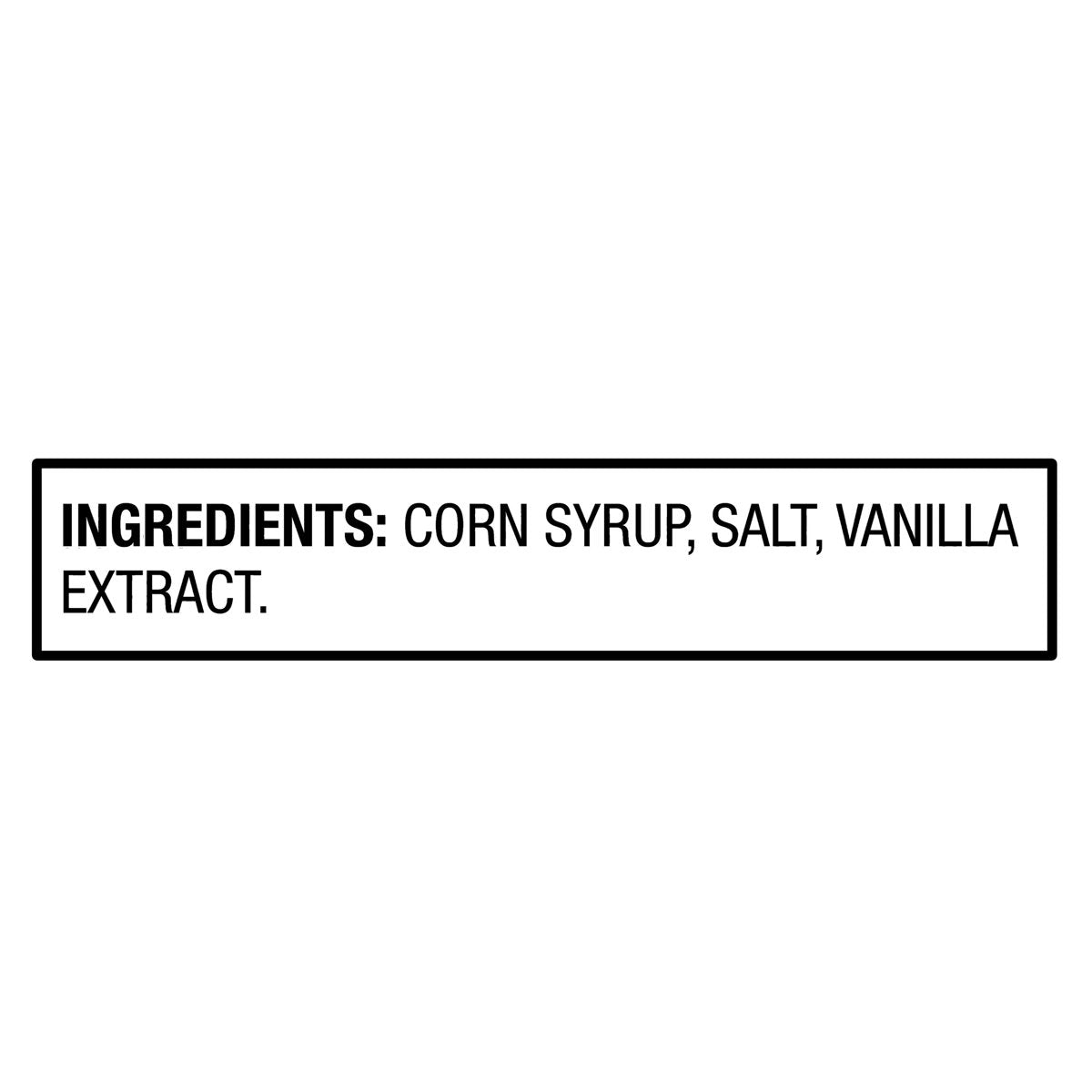 미국직구 Great Value Light 473ml 2팩 / Great Value Light Corn Syrup, 473ml, 2 Pack Bundle 5