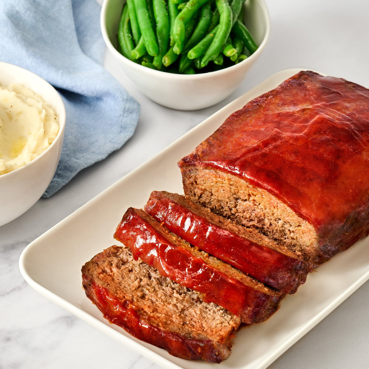 미국직구 맥코믹 Meat Loaf Seasoning Mix, 1.5 oz Packet