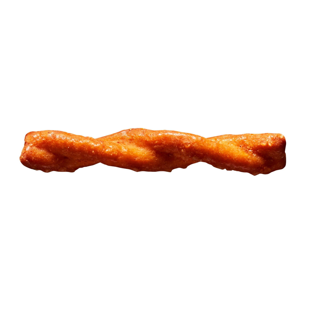 미국직구 닷츠 Homestyle Pretzels Buffalo Flavored Seasoned Pretzel Twists, Bag 16 Oz