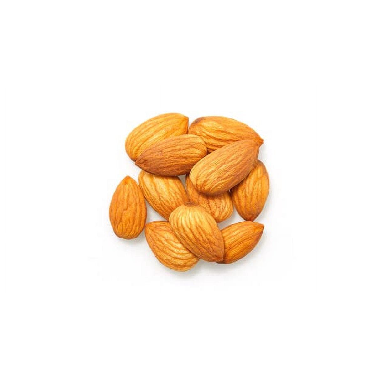 미국직구 Yupik Raw California 견과 57g / Yupik Raw California Almonds, Large Size, 1 Bag, 2.2 lb 3