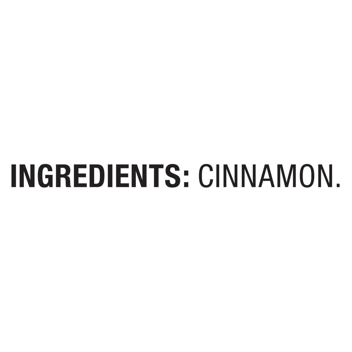 미국직구 멤버스마크 510g / Member's Mark Ground Cinnamon, 510g 3