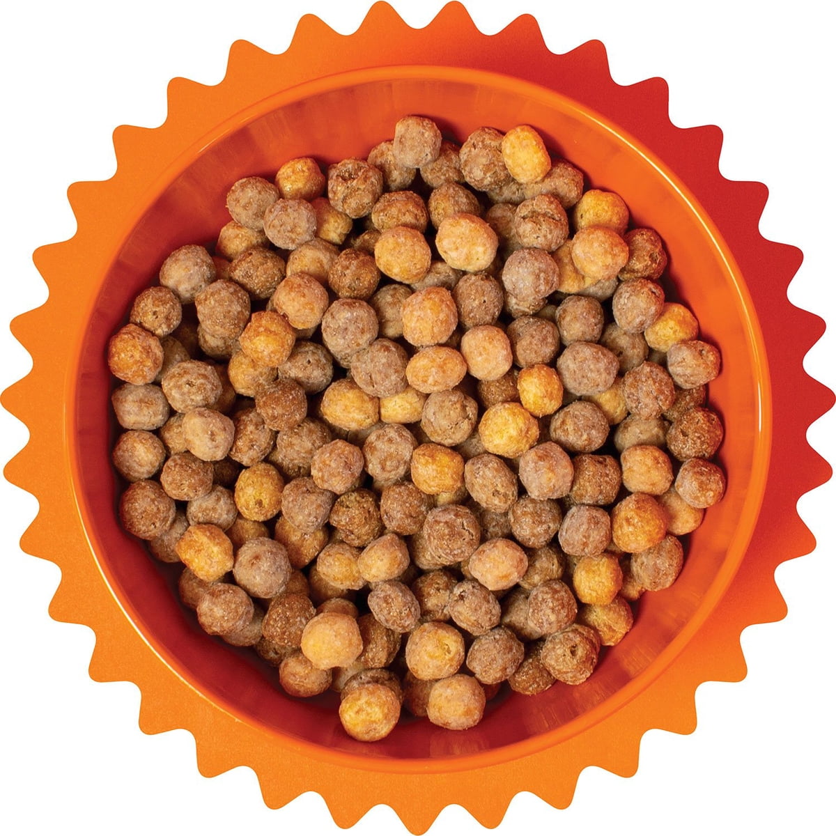 미국직구 Reese's Puffs Peanut 초콜릿 1.5kg / Reese's Puffs Peanut Butter Chocolate Cereal, 1.5kg 4