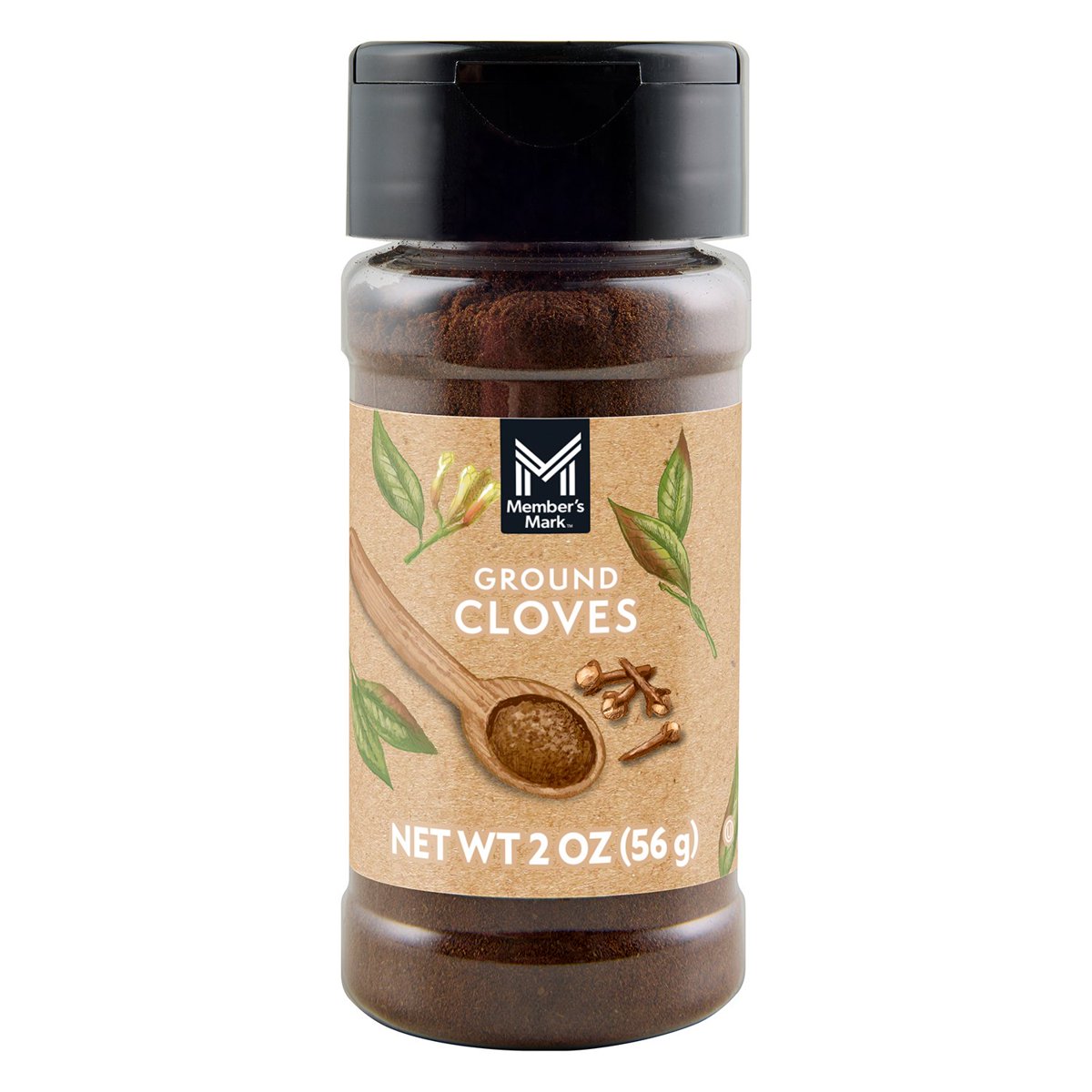미국직구 Member s Mark 907g / Member s Mark Holiday Baking Cooking Spices Variety Pack 6 907g  6