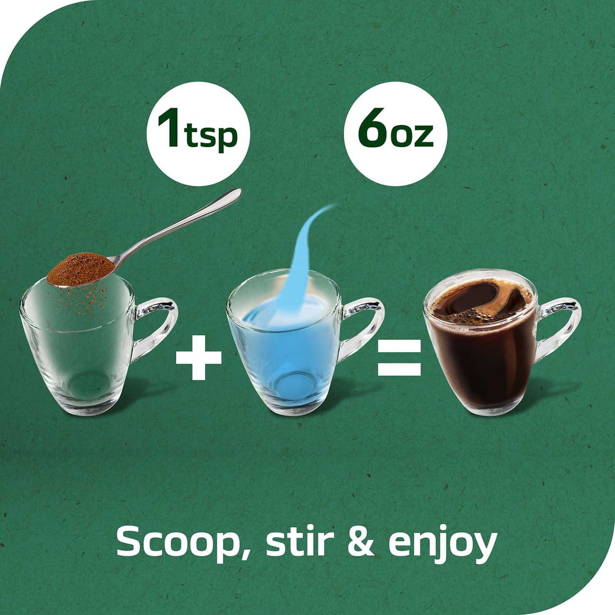 미국직구 Nescaf Taster's Choice 커피 397g / Nescafé Taster's Choice Decaf House Blend Instant Co 4