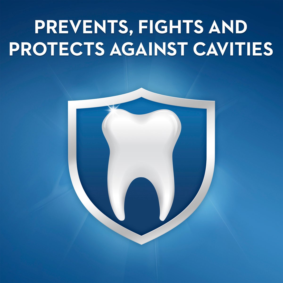 미국직구 Crest Toothpaste 130g Triple Pack / Crest Toothpaste, Kids Cavity Protection Toothpas 5