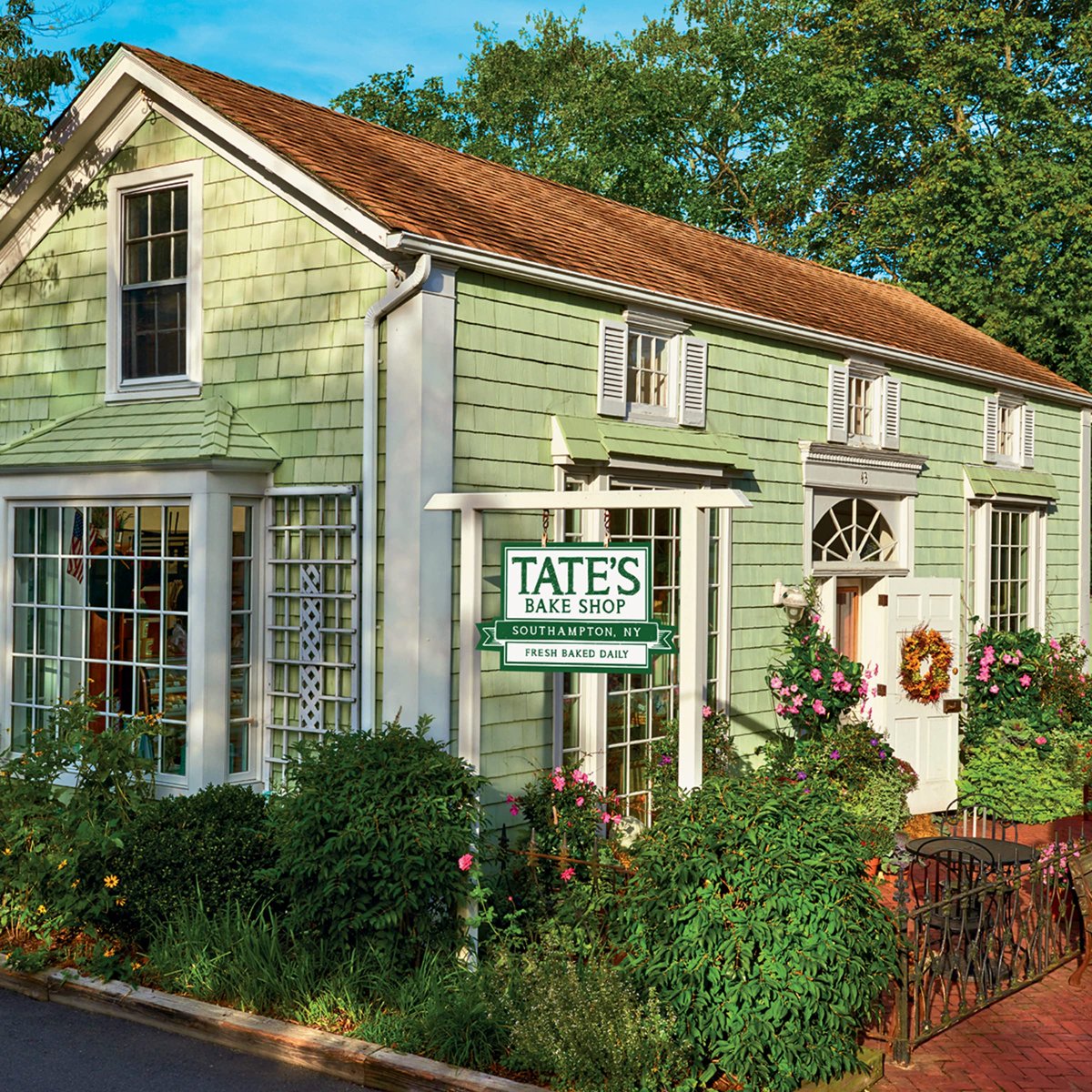 미국직구 3 Pack Tates 초콜릿 198g 3팩 / 3 Pack | Tates Bake Shop Walnut Chocolate Chip Cookies, 4  5