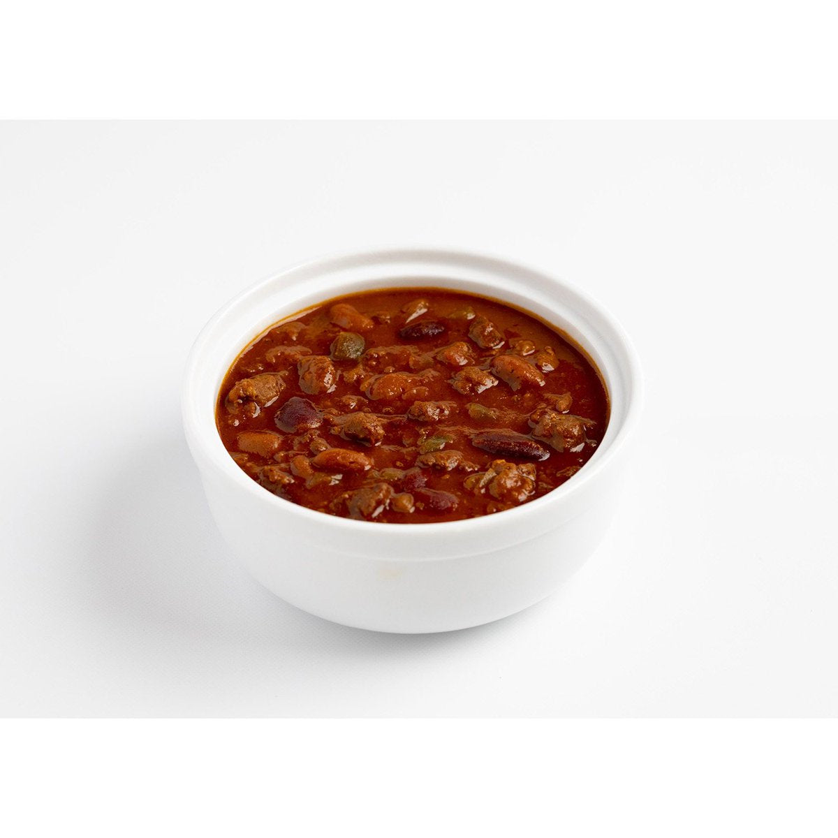 미국직구 Wendy's Chili With 425g / Wendy's Chili With Beans, 425g, 6 pk. 5
