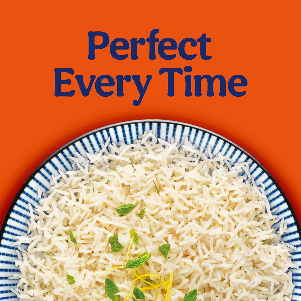 미국직구 Ben's 241g / Ben's Original Ready Rice Basmati Rice, 241g, 6 pk. 3
