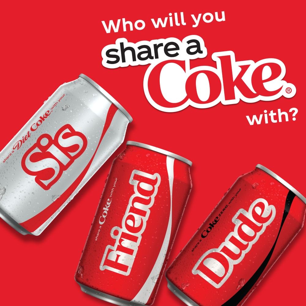 미국직구 Coca-Cola 355ml 2팩 / Coca-Cola Classic Soda Cans 12 pk / 355ml - Pack of 2 x2 Bundle 2