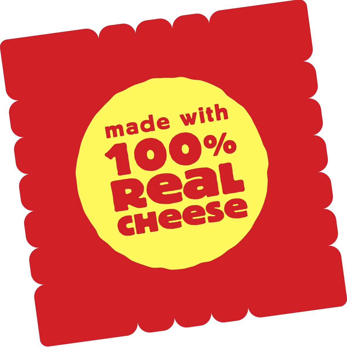 미국직구 Cheez-It Letters 과자 352g 2팩 / Cheez-It Letters Original Baked Snack Crackers, Lunch S 5