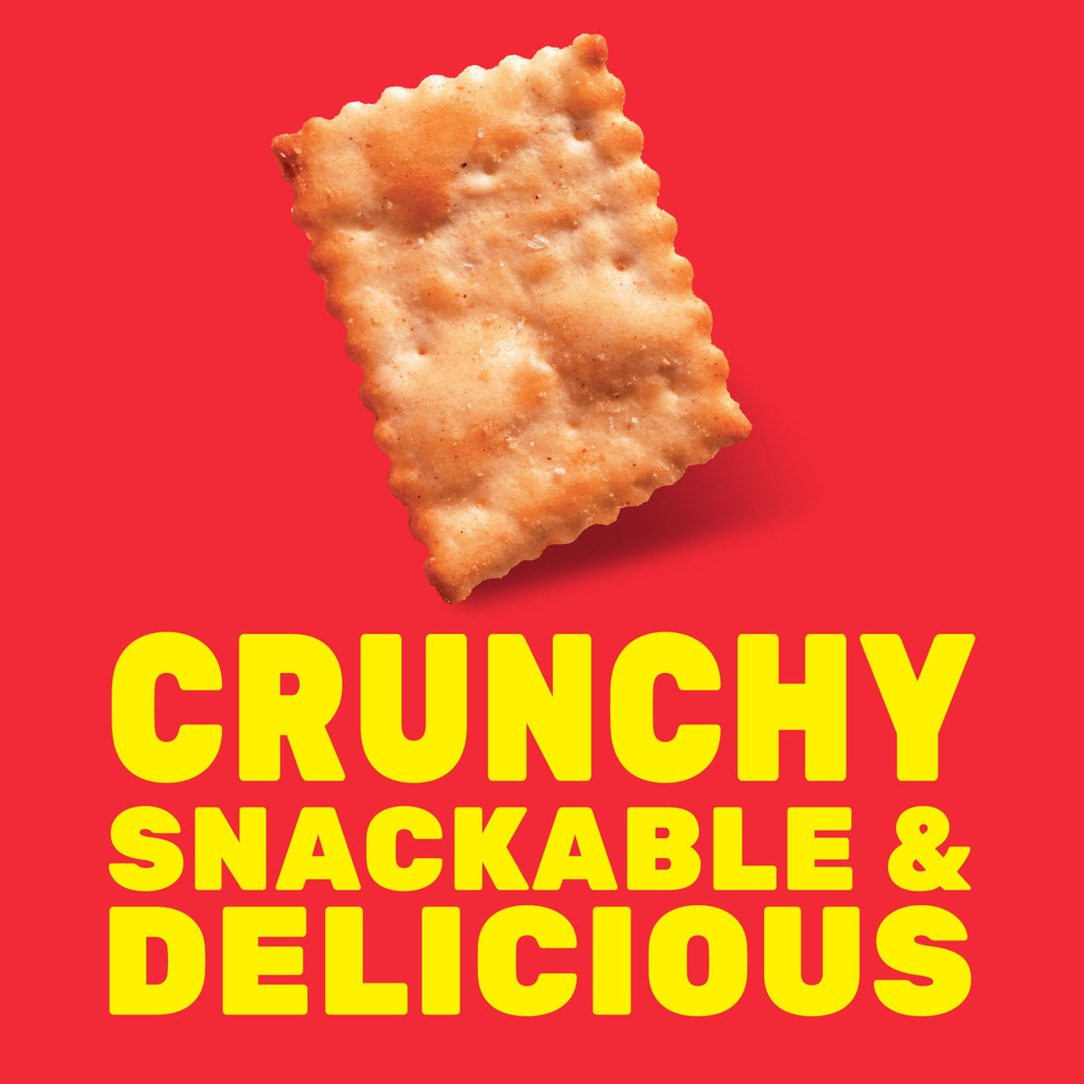 미국직구 리츠 Toasted Chips The Original Crackers, Party Snacks, 8.1 oz
