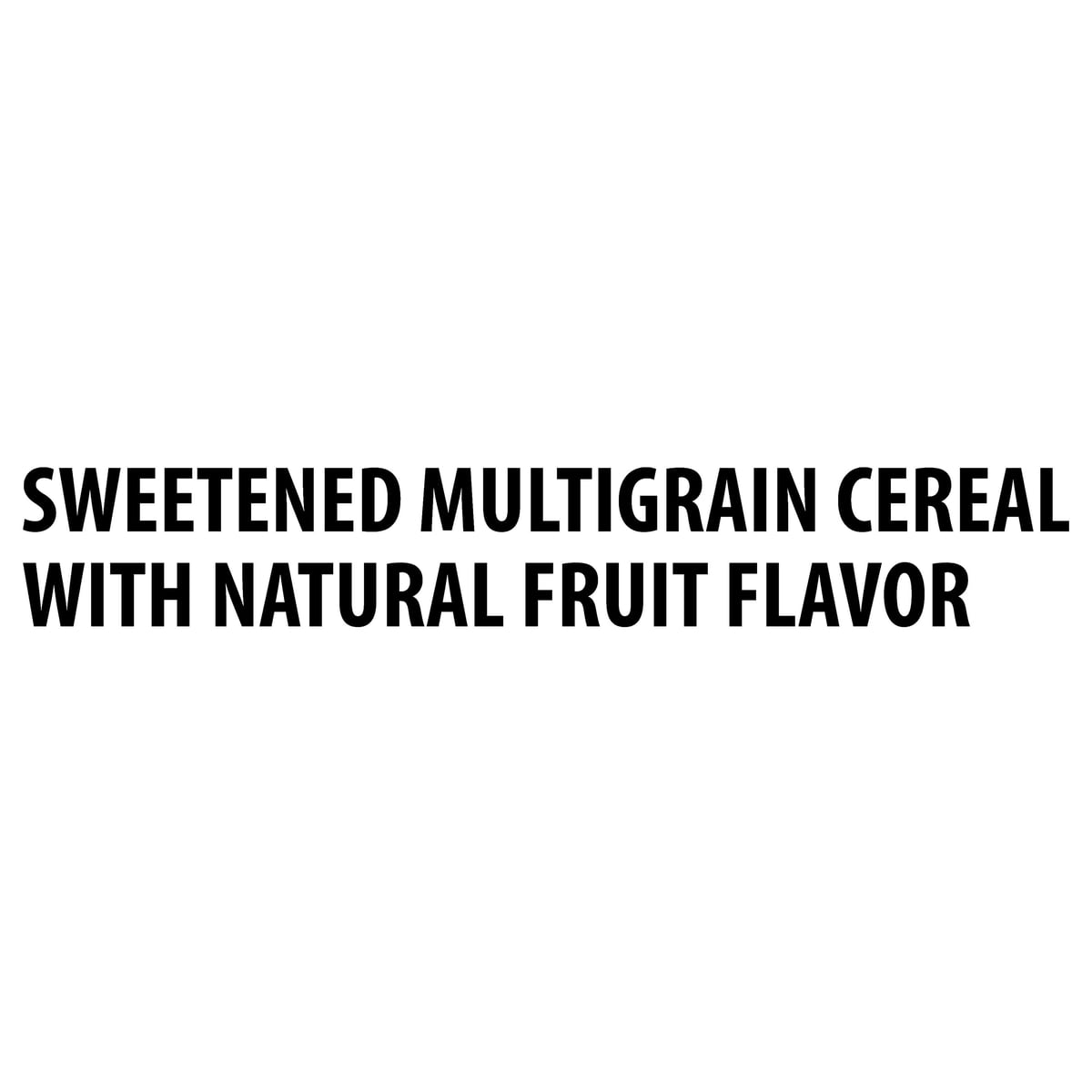 미국직구 Great Value Fruit 346g 2팩 / Great Value Fruit Spins Breakfast Cereal, 346g, 2 Pack Bu 3