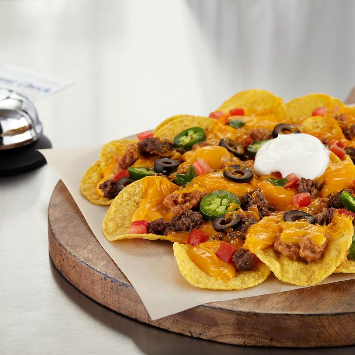 미국직구 Tostitos Regular Tortilla 528g [배송 7~12일] / Tostitos Regular Tortilla Chips, 528g 7