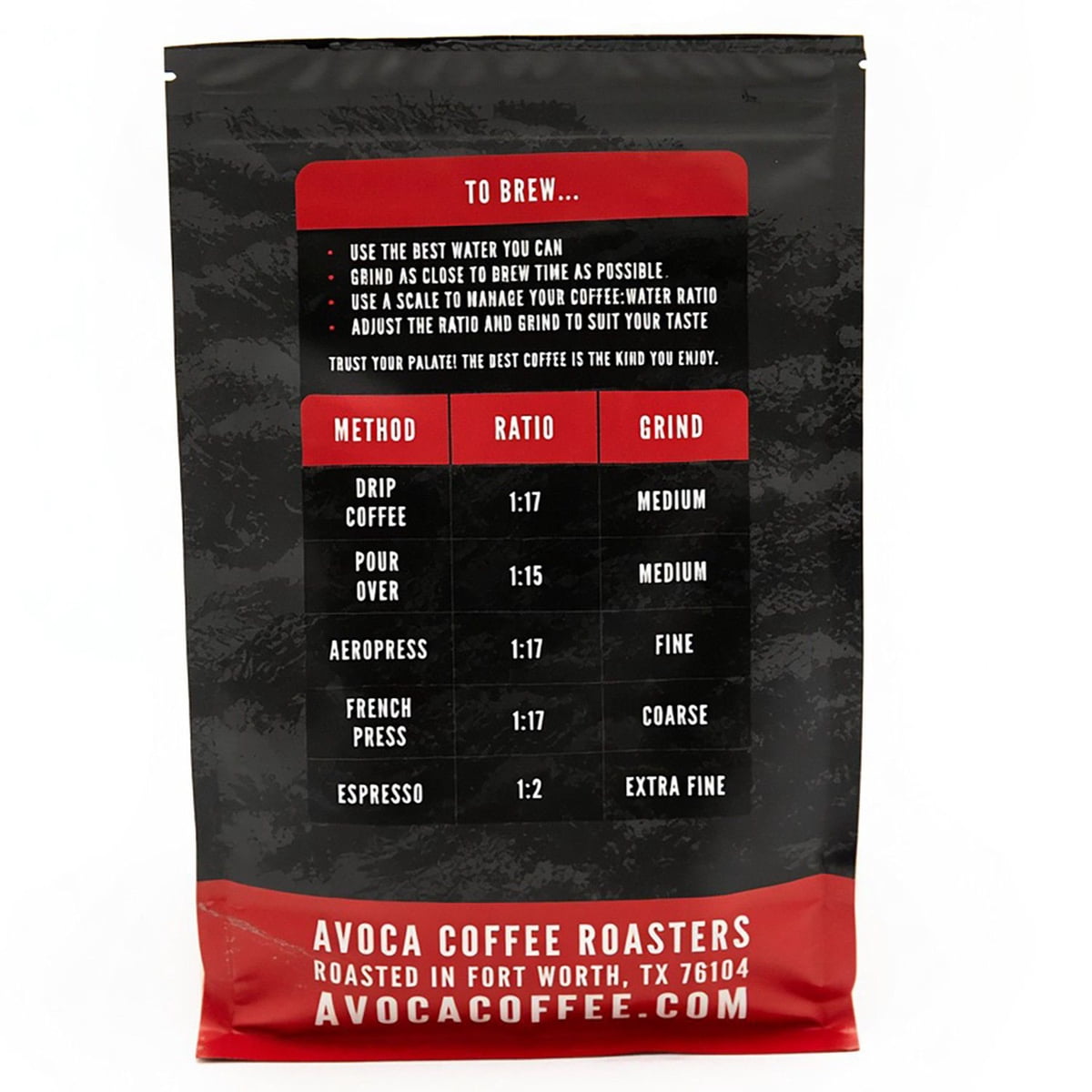 미국직구 Avoca 커피 765g / Avoca Coffee Roasters Medium Roast Whole Bean Coffee, Dos Robles Blen 2