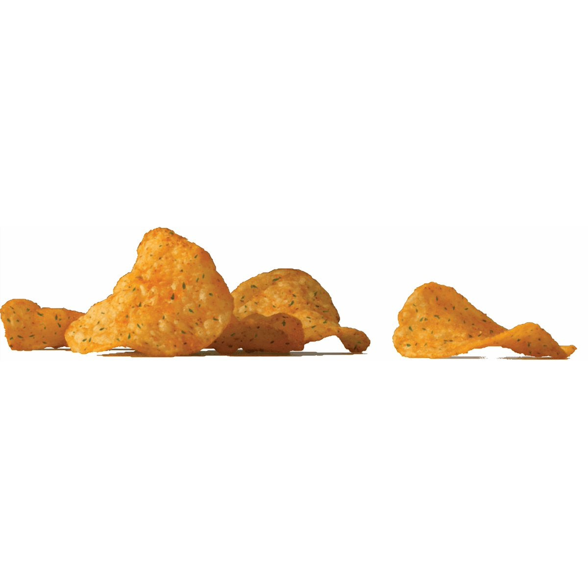 미국직구 Miss Vickies Spicy 39g 12팩 / Miss Vickies Spicy Dill Pickle Kettle Cooked Potato Chip 3