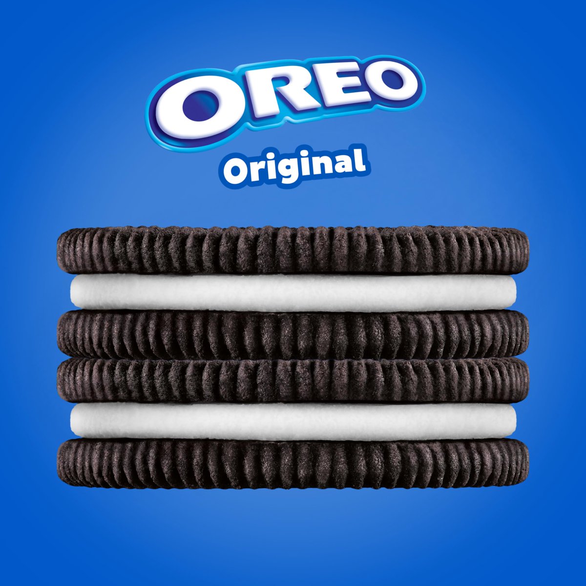미국직구 3x Oreo 초콜릿 6g / 3x | Oreo Chocolate Sandwich Cookies, 60 Snack Packs (2 Cookies Per  4