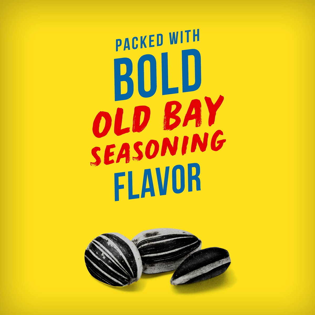 미국직구 3 Pack BIGS 152g 3팩 / 3 Pack | BIGS Seasoned Sunflower Seeds, 12 Bags x 152g Each, wi 3