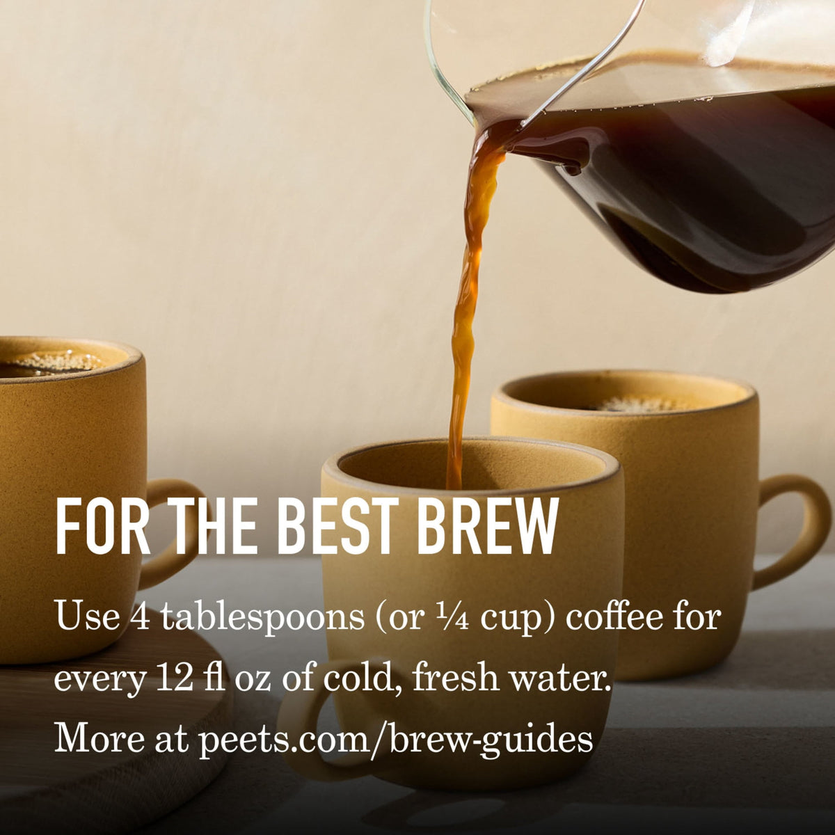미국직구 피츠 Coffee Single Origin Colombia Premium Dark Roast Ground Coffee, Arabica, 10.5 oz