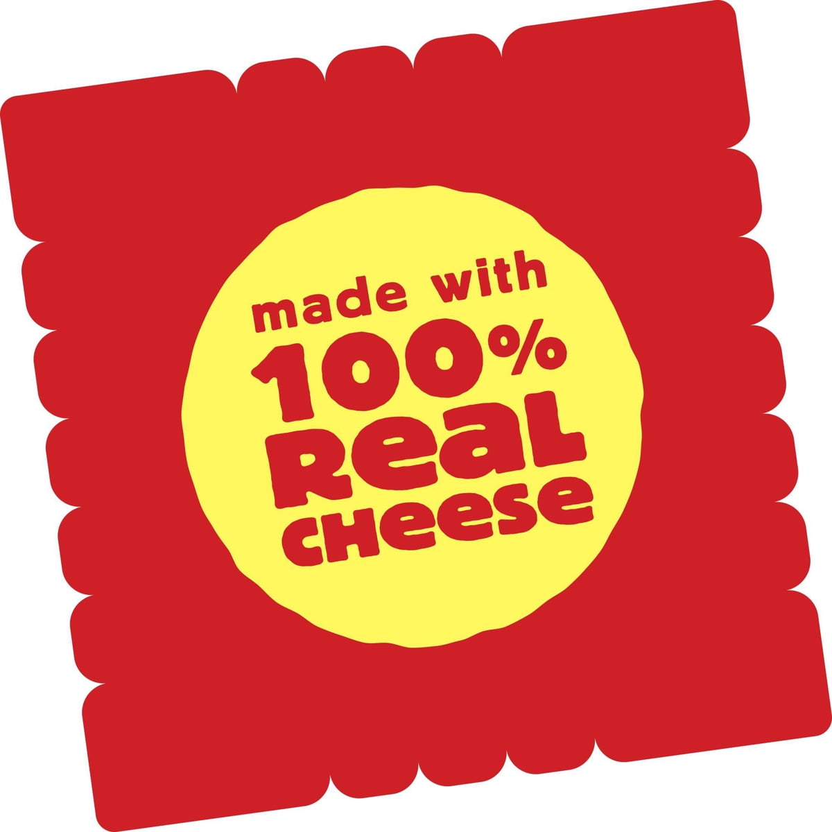 미국직구 Cheez-It Crackers Summer 과자 28g / Cheez-It Crackers Summer Mix Variety Pack, 28g, 50  4