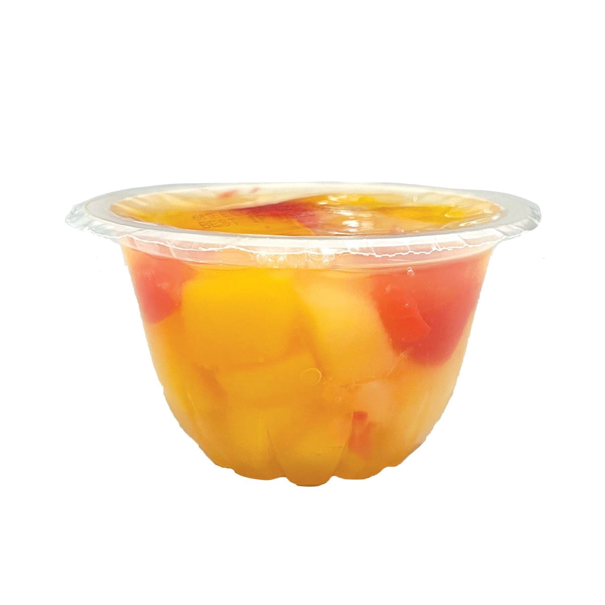 미국직구 Orchard 113g 24팩 / Orchard Natural Cherry Mixed Fruit in Fruit Juice 113g, 24 ct. 4