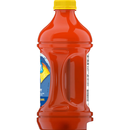 미국직구 V8 Splash Fruit Medley Flavored Beverage, 64 fl oz Bottle