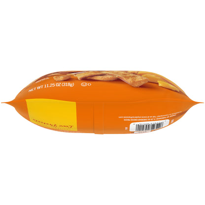 미국직구 스나이더스 of Hanover Cheddar Cheese Flavored Pretzel Pieces, 11.25 oz Bag