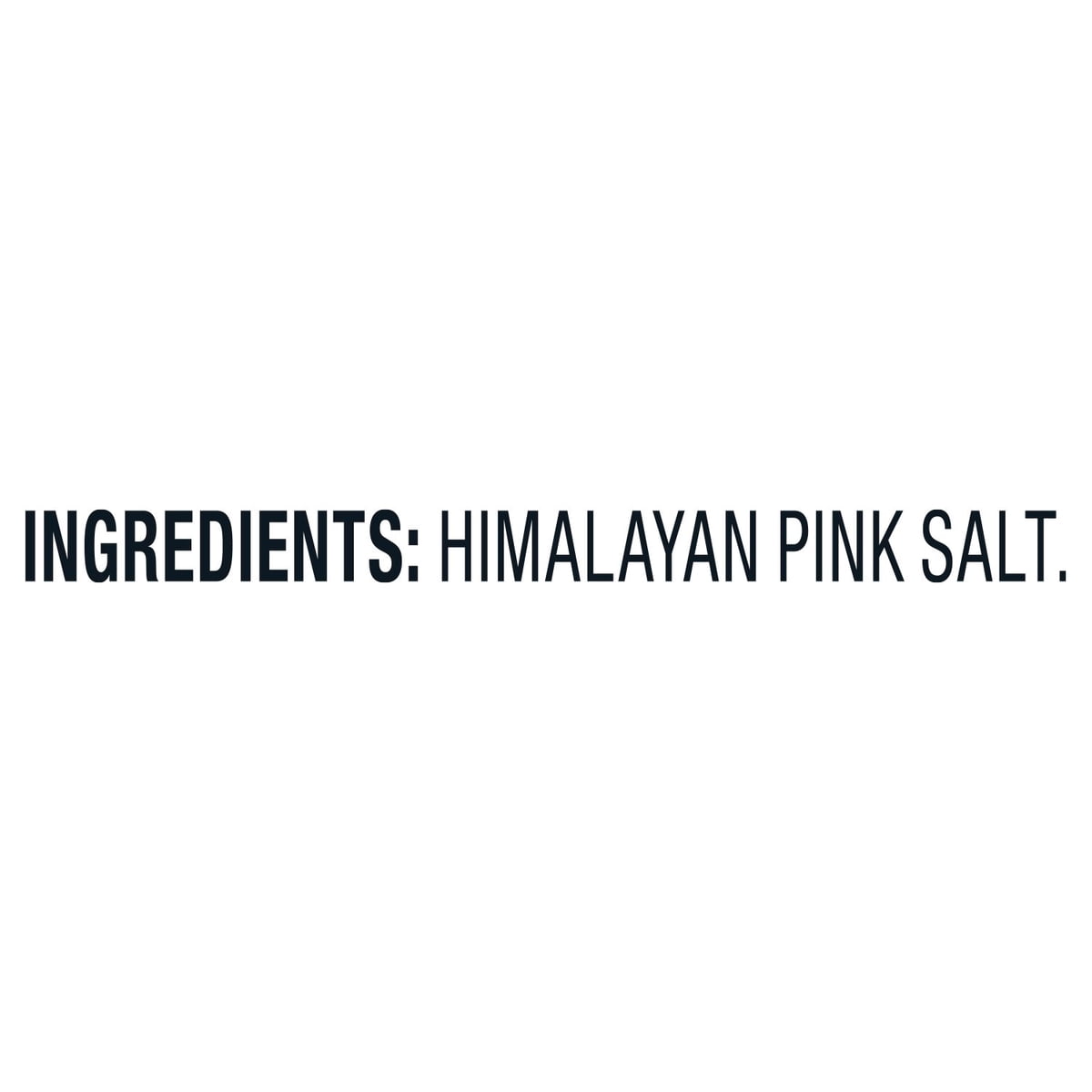 미국직구 Member s Mark 405g / Member’s Mark Himalayan Pink Salt Grinder, 405g 3