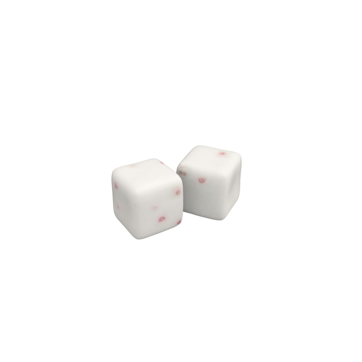 미국직구 Ice Breakers Ice 230g / Ice Breakers Ice Cubes Cinnamon Sugar Free Chewing Gum, Pouch 4