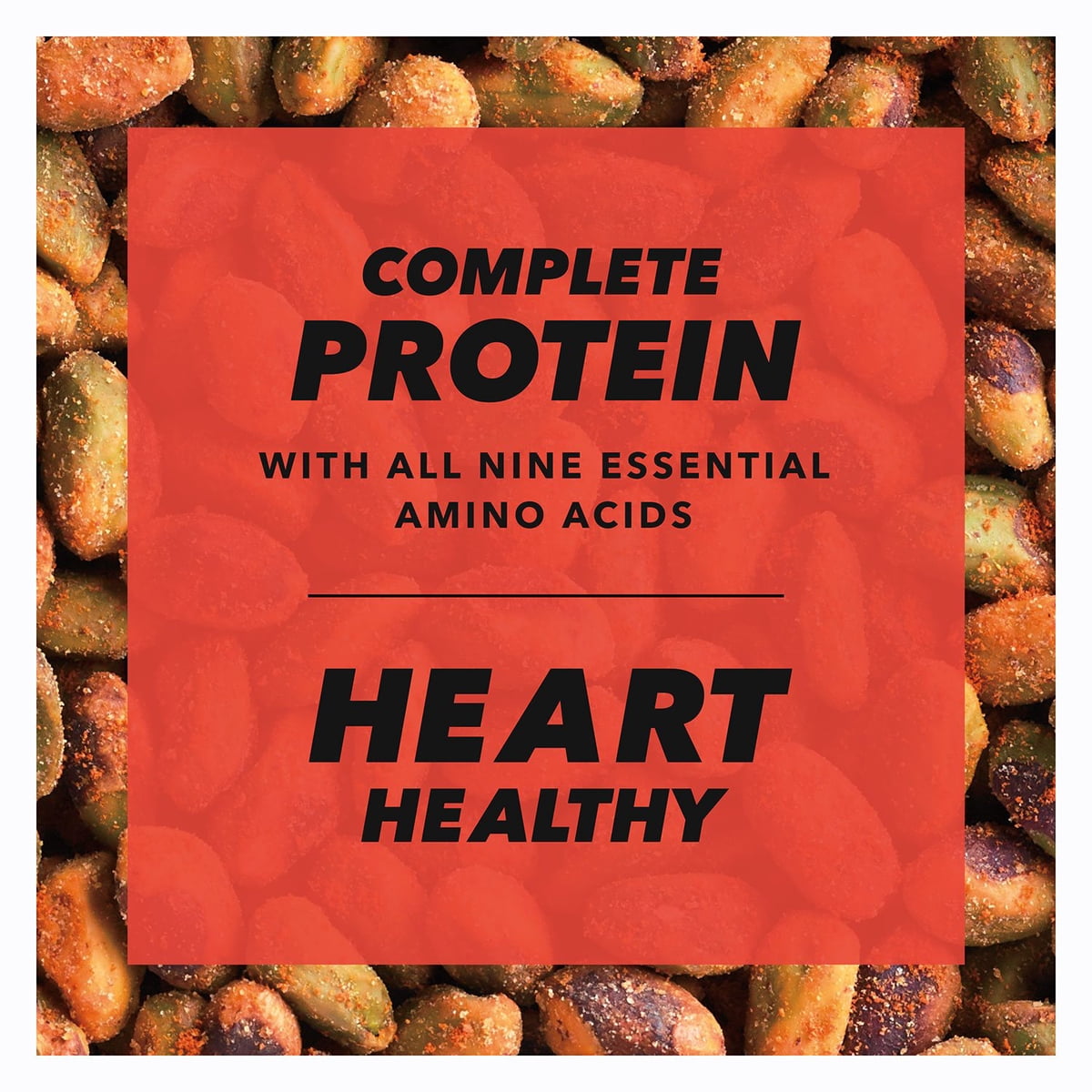 미국직구 Wonderful Chili Roasted 624g / Wonderful Chili Roasted Pistachios, 624g 3