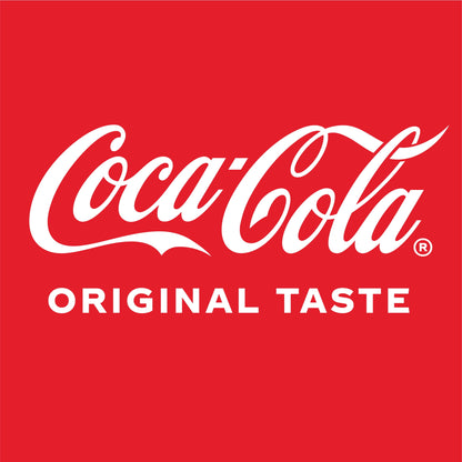 미국직구 코카콜라 Soda Pop Cans, 12 fl oz, 24 Pack