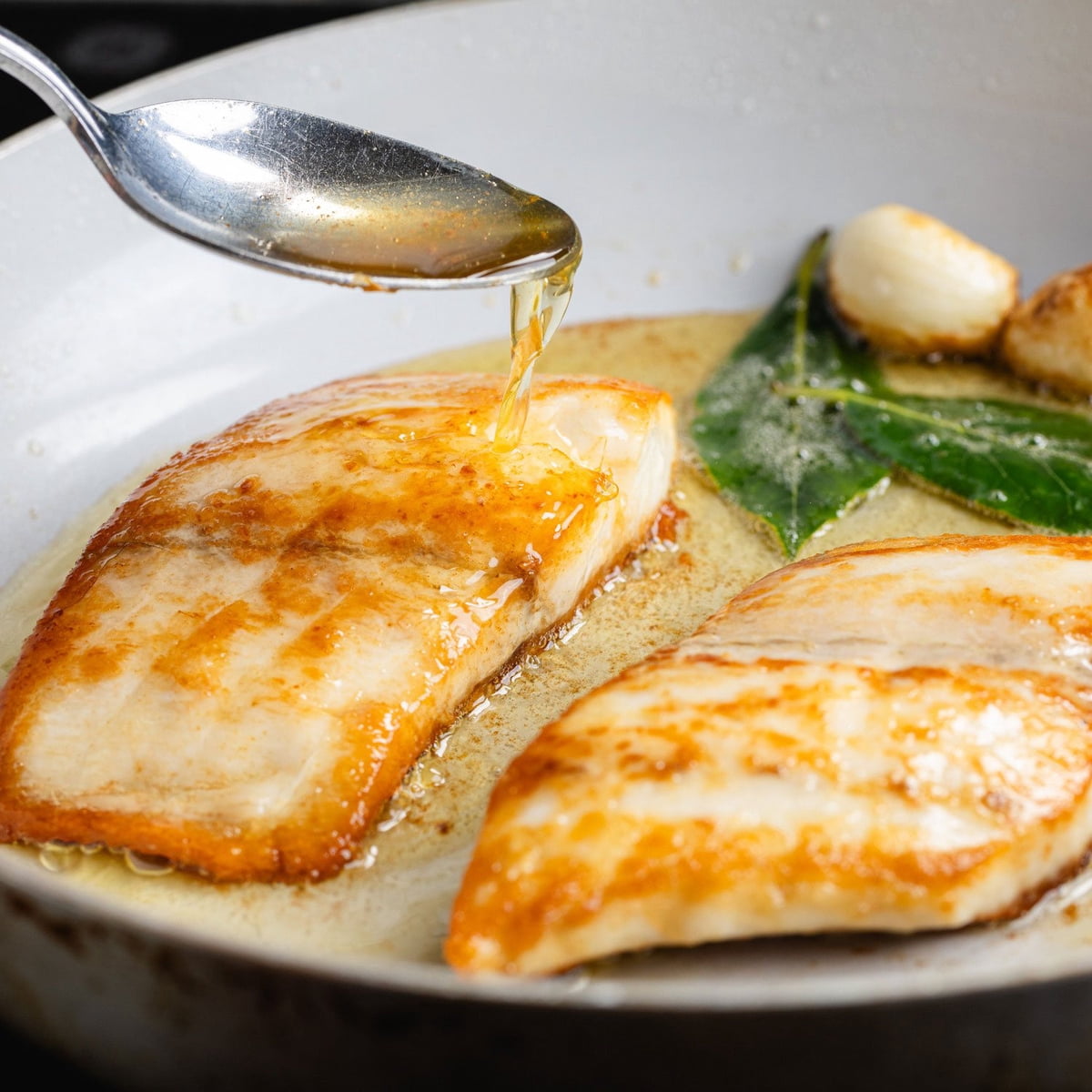 미국직구 4th & Heart 709g / 4th & Heart Original Ghee, Clarified Butter, 709g 7