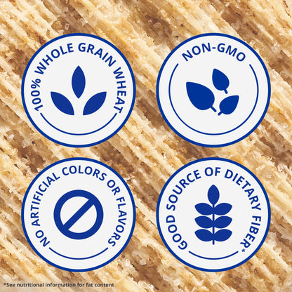 미국직구 트리스킷 Rosemary & Olive Oil Whole Grain Wheat Crackers, Snack Crackers, Family Size, 12.5 oz