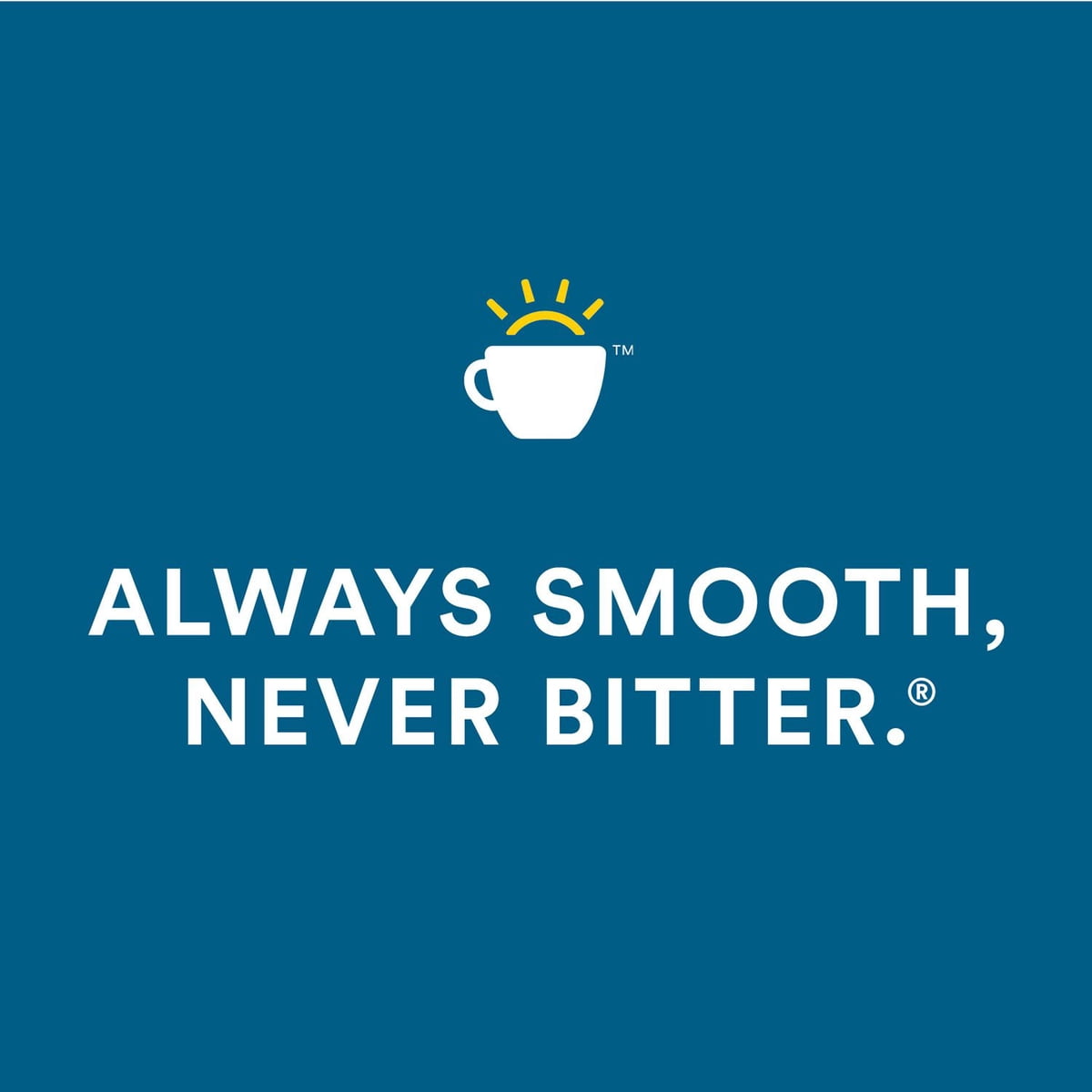미국직구 Cameron's Light Roast 커피 907g / Cameron's Light Roast Ground Coffee, Toasted Southern 4