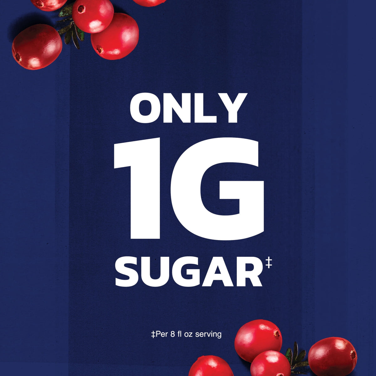 미국직구 오션스프레이 ® Diet Cran-Grape® Cranberry Grape Juice Drink, 64 fl oz Bottle