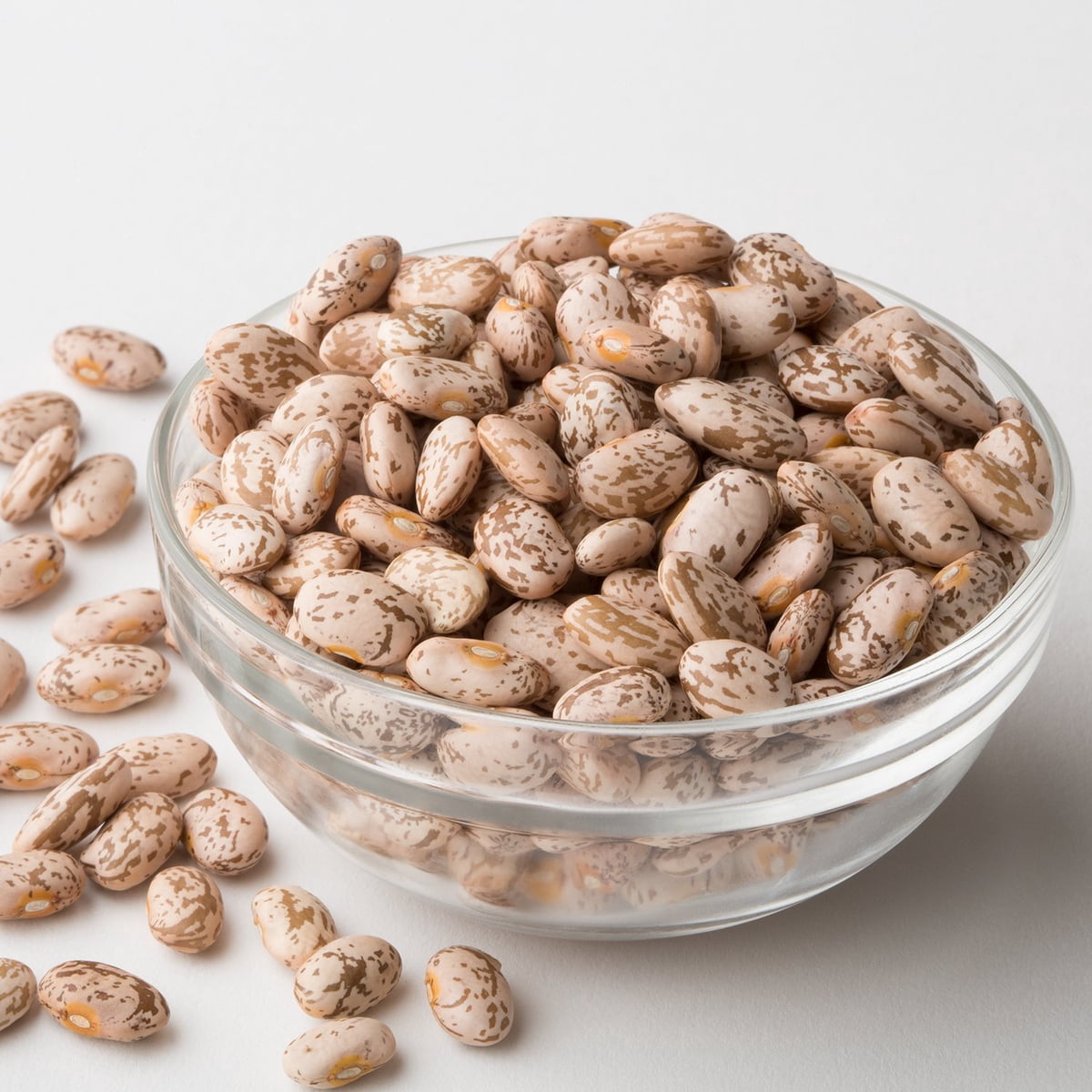미국직구 멤버스마크 / Member's Mark Pinto Beans 12 lbs. 4
