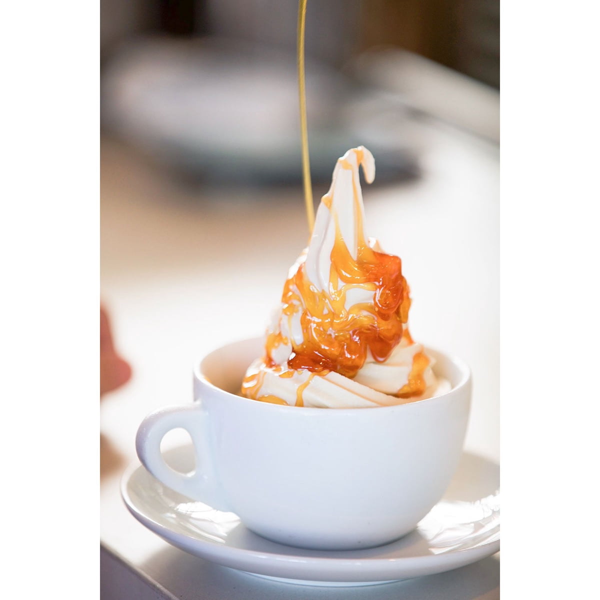 미국직구 Mike's Hot Honey 680g / Mike's Hot Honey, 680g 6
